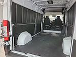 Used 2025 Ram ProMaster 3500 High Roof Empty Cargo Van for sale #DP9039 - photo 10