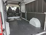 Used 2025 Ram ProMaster 3500 High Roof Empty Cargo Van for sale #DP9039 - photo 11