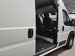 Used 2025 Ram ProMaster 3500 High Roof Empty Cargo Van for sale #DP9039 - photo 13