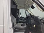 Used 2025 Ram ProMaster 3500 High Roof Empty Cargo Van for sale #DP9039 - photo 14