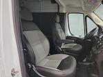 Used 2025 Ram ProMaster 3500 High Roof Empty Cargo Van for sale #DP9039 - photo 15