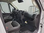 Used 2025 Ram ProMaster 3500 High Roof Empty Cargo Van for sale #DP9039 - photo 16