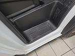 Used 2025 Ram ProMaster 3500 High Roof Empty Cargo Van for sale #DP9039 - photo 17