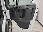 Used 2025 Ram ProMaster 3500 High Roof Empty Cargo Van for sale #DP9039 - photo 18