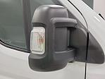 Used 2025 Ram ProMaster 3500 High Roof Empty Cargo Van for sale #DP9039 - photo 20