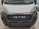 Used 2025 Ram ProMaster 3500 High Roof Empty Cargo Van for sale #DP9039 - photo 22