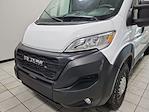 Used 2025 Ram ProMaster 3500 High Roof Empty Cargo Van for sale #DP9039 - photo 23