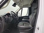 Used 2025 Ram ProMaster 3500 High Roof Empty Cargo Van for sale #DP9039 - photo 24