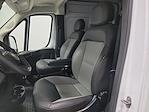 Used 2025 Ram ProMaster 3500 High Roof Empty Cargo Van for sale #DP9039 - photo 25