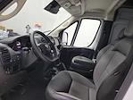 Used 2025 Ram ProMaster 3500 High Roof Empty Cargo Van for sale #DP9039 - photo 26