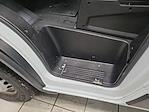 Used 2025 Ram ProMaster 3500 High Roof Empty Cargo Van for sale #DP9039 - photo 27