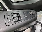 Used 2025 Ram ProMaster 3500 High Roof Empty Cargo Van for sale #DP9039 - photo 28