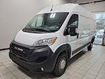 Used 2025 Ram ProMaster 3500 High Roof Empty Cargo Van for sale #DP9039 - photo 3