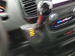 Used 2025 Ram ProMaster 3500 High Roof Empty Cargo Van for sale #DP9039 - photo 32