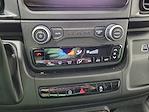 Used 2025 Ram ProMaster 3500 High Roof Empty Cargo Van for sale #DP9039 - photo 33