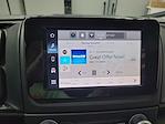 Used 2025 Ram ProMaster 3500 High Roof Empty Cargo Van for sale #DP9039 - photo 34