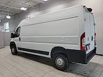 Used 2025 Ram ProMaster 3500 High Roof Empty Cargo Van for sale #DP9039 - photo 4