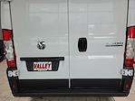 Used 2025 Ram ProMaster 3500 High Roof Empty Cargo Van for sale #DP9039 - photo 5