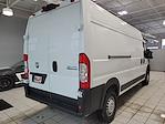 Used 2025 Ram ProMaster 3500 High Roof Empty Cargo Van for sale #DP9039 - photo 6