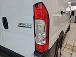 Used 2025 Ram ProMaster 3500 High Roof Empty Cargo Van for sale #DP9039 - photo 7