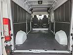 Used 2025 Ram ProMaster 3500 High Roof Empty Cargo Van for sale #DP9039 - photo 9