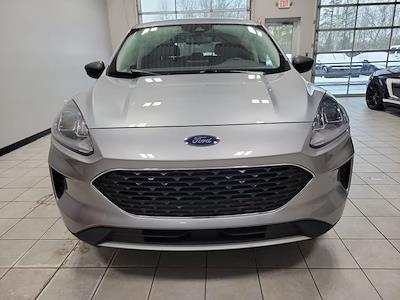 Used 2022 Ford Escape SE for sale #DP9040 - photo 2