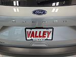 2022 Ford Escape AWD SUV for sale #DP9040 - photo 11