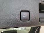 2022 Ford Escape AWD SUV for sale #DP9040 - photo 15