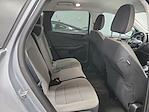 2022 Ford Escape AWD SUV for sale #DP9040 - photo 16