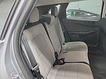 2022 Ford Escape AWD SUV for sale #DP9040 - photo 17