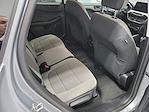 2022 Ford Escape AWD SUV for sale #DP9040 - photo 18