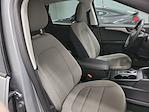 2022 Ford Escape AWD SUV for sale #DP9040 - photo 20