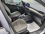 2022 Ford Escape AWD SUV for sale #DP9040 - photo 21