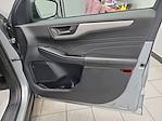 2022 Ford Escape AWD SUV for sale #DP9040 - photo 22