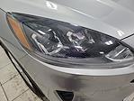 2022 Ford Escape AWD SUV for sale #DP9040 - photo 25