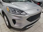 2022 Ford Escape AWD SUV for sale #DP9040 - photo 26