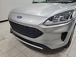 2022 Ford Escape AWD SUV for sale #DP9040 - photo 28