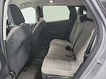2022 Ford Escape AWD SUV for sale #DP9040 - photo 29