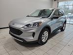 2022 Ford Escape AWD SUV for sale #DP9040 - photo 3