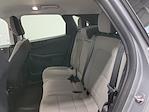 2022 Ford Escape AWD SUV for sale #DP9040 - photo 30