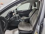 2022 Ford Escape AWD SUV for sale #DP9040 - photo 32