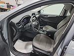 2022 Ford Escape AWD SUV for sale #DP9040 - photo 33