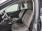 2022 Ford Escape AWD SUV for sale #DP9040 - photo 34