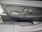 2022 Ford Escape AWD SUV for sale #DP9040 - photo 35