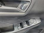 2022 Ford Escape AWD SUV for sale #DP9040 - photo 36