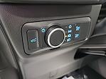 2022 Ford Escape AWD SUV for sale #DP9040 - photo 38