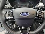 2022 Ford Escape AWD SUV for sale #DP9040 - photo 39
