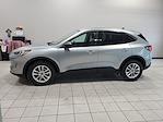 2022 Ford Escape AWD SUV for sale #DP9040 - photo 4