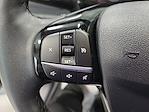 2022 Ford Escape AWD SUV for sale #DP9040 - photo 40