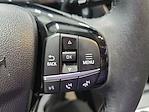 2022 Ford Escape AWD SUV for sale #DP9040 - photo 41